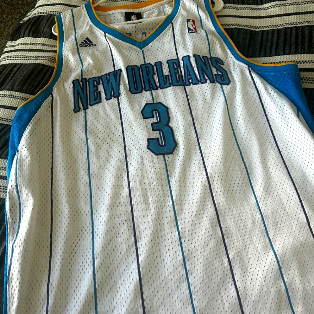 JERSEY